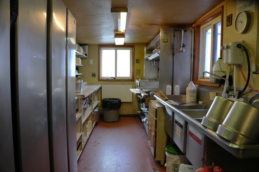 More Photos Of 7707 Dyke Rd, Fair Haven Sports And Entertainment For Sale