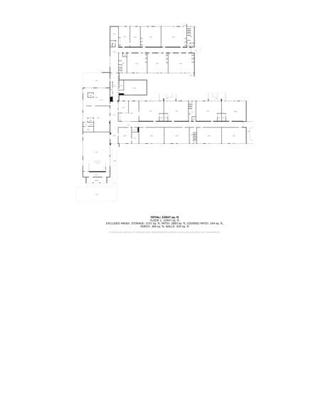 More Photos Of 8967 Cedar Grove School Loop Rd, Nashville Schools For Sale