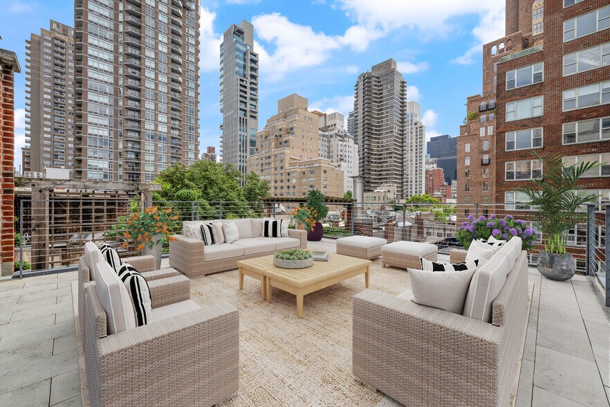 More Photos Of 162 E 64th St, New York Office Residential For Lease