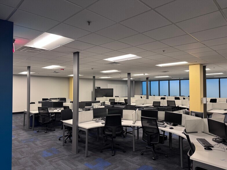 More Photos Of 396 Rinehart Rd, Lake Mary Office For Lease