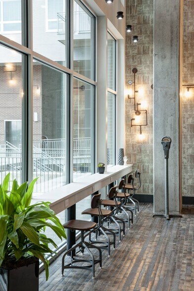 More Photos Of 3550 W 38th Ave, Denver Apartments For Sale