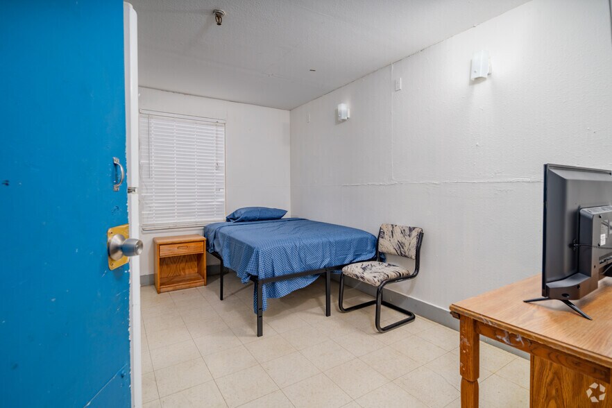 More Photos Of 3031 McArdle Rd, Corpus Christi Apartments For Sale