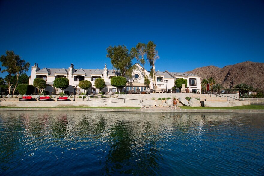 More Photos Of 78120 Caleo Bay, La Quinta Hotel For Sale