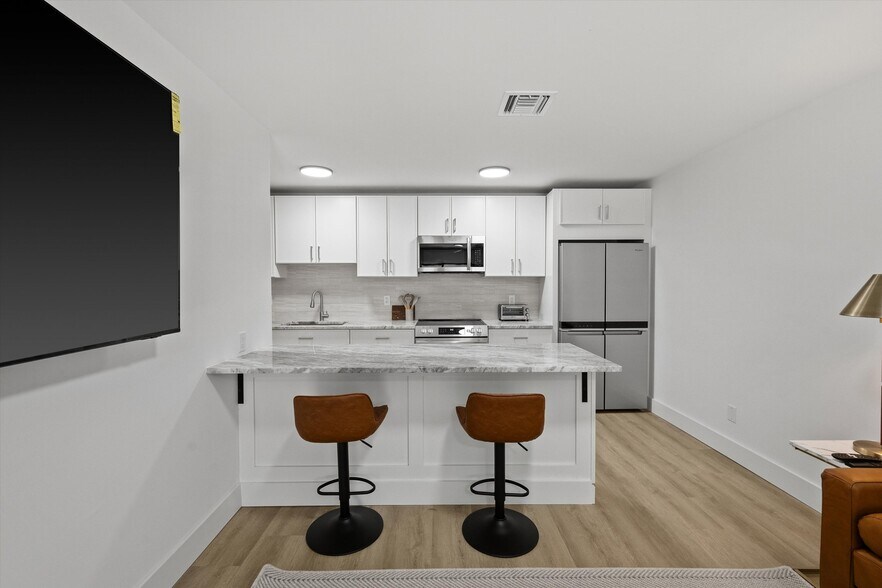 More Photos Of 1262 The 12th Fairway, Wellington Apartments For Sale