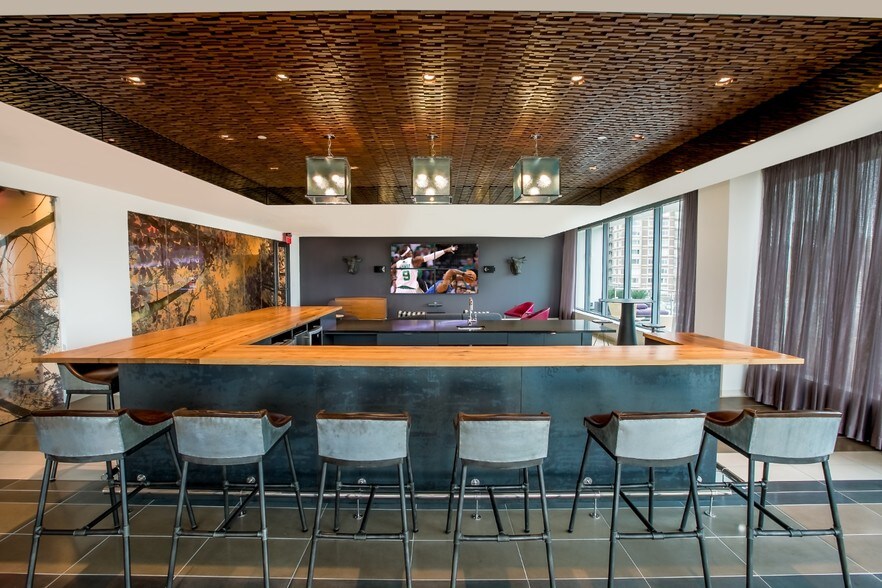 More Photos Of 20 Child St, Cambridge Apartments For Lease