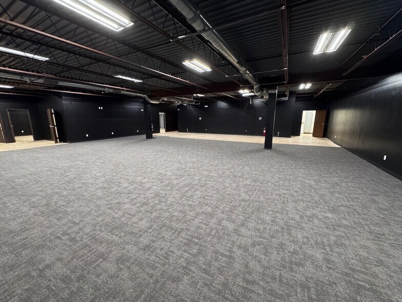 More Photos Of 1753 E State Highway 97, Jourdanton Freestanding For Lease