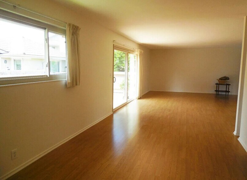 More Photos Of 5920 Encina Rd, Goleta Multifamily For Lease