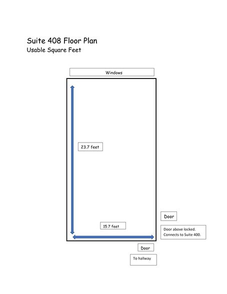 More Photos Of 1111 N Wells St, Chicago Office For Lease