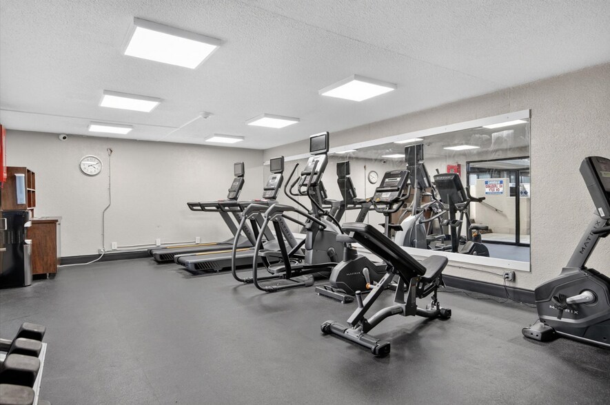 More Photos Of , Romulus Hospitality For Sale