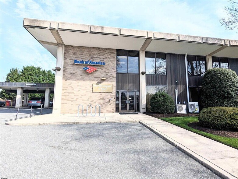 More Photos Of 1501 Tilton Rd, Northfield Office For Sale
