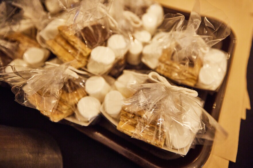 More Photos Of 1583 Spring Bay Rd, Spring Bay Hotel For Sale