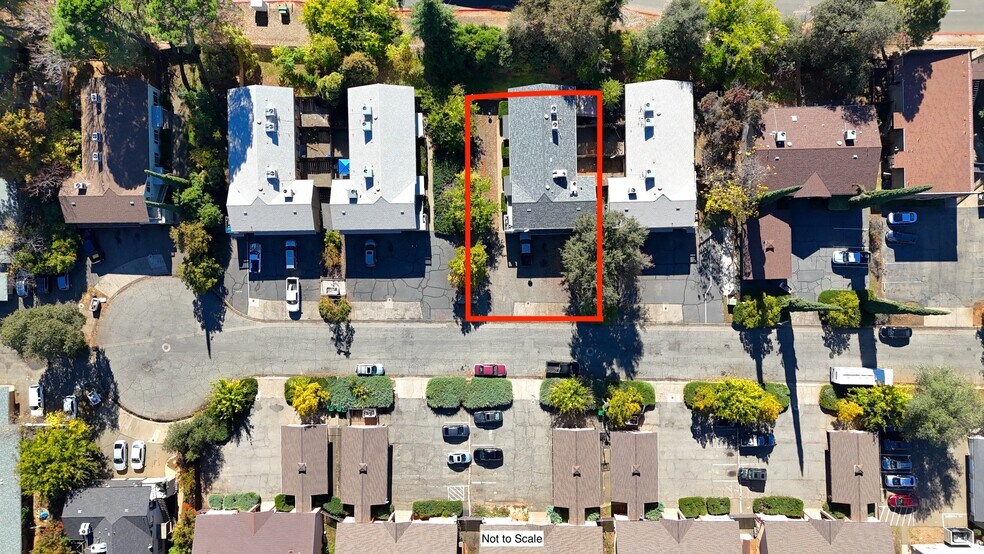 More Photos Of 1091 Del Sol Pl, Redding Apartments For Sale