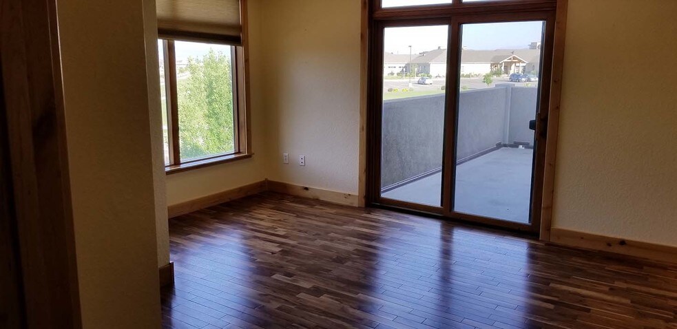 More Photos Of 4775 Larimer Pky, Johnstown Office For Sale