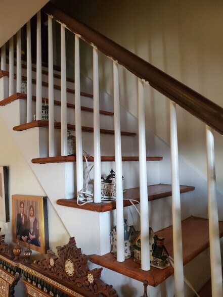 More Photos Of 12374 S DuPont Hwy, Felton Hotel For Sale