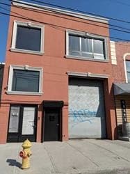 More Photos Of 24-65 46th St, Astoria Flex For Lease