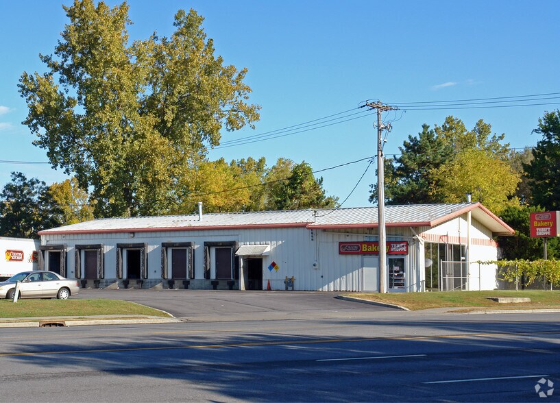 More Photos Of , Albany Unknown For Sale