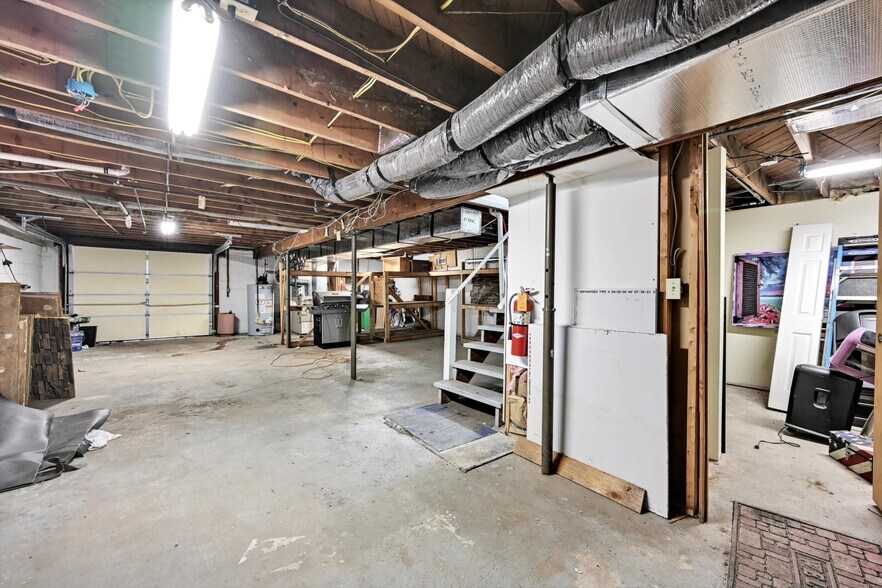 More Photos Of 3419 Market St, Camp Hill Storefront Retail Office For Sale