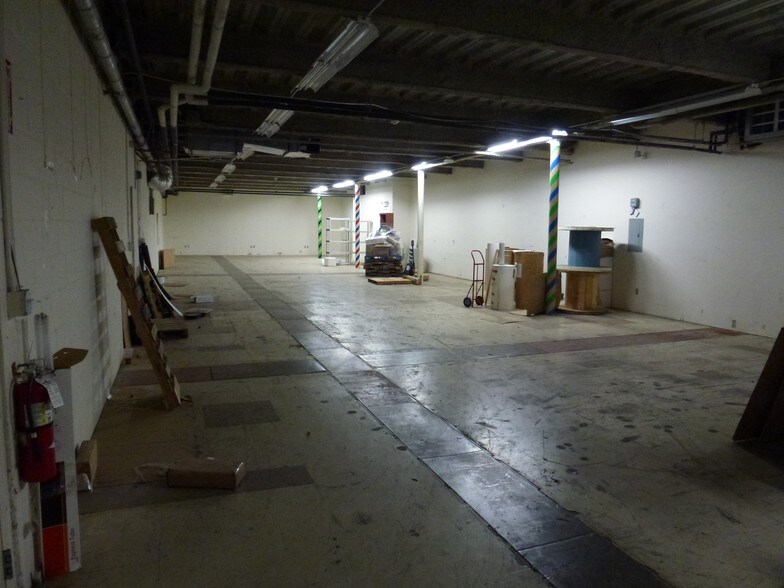 Photo of 1st Floor Ste 130C