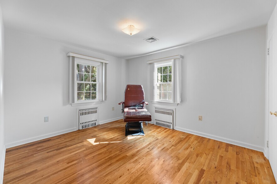 More Photos Of 235 Prospect Plains Rd, Monroe Township Office For Sale