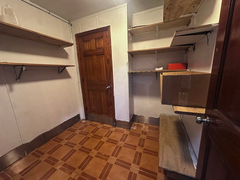 More Photos Of 409-417 Nostrand Ave, Brooklyn Multifamily For Sale