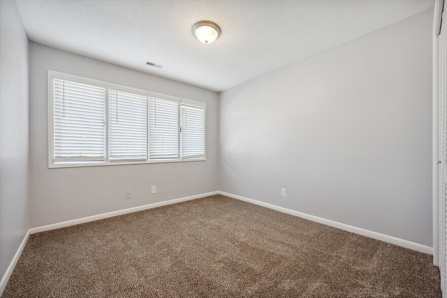 More Photos Of 1614 Somerville Rd SE, Decatur Apartments For Sale