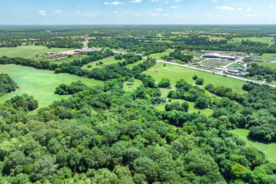 More Photos Of Lot 2 State Hwy 19,, Emory Land For Sale