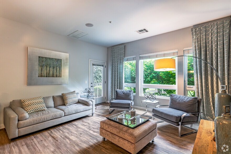 More Photos Of 4000 Riverside Station Blvd, Secaucus Apartments For Lease