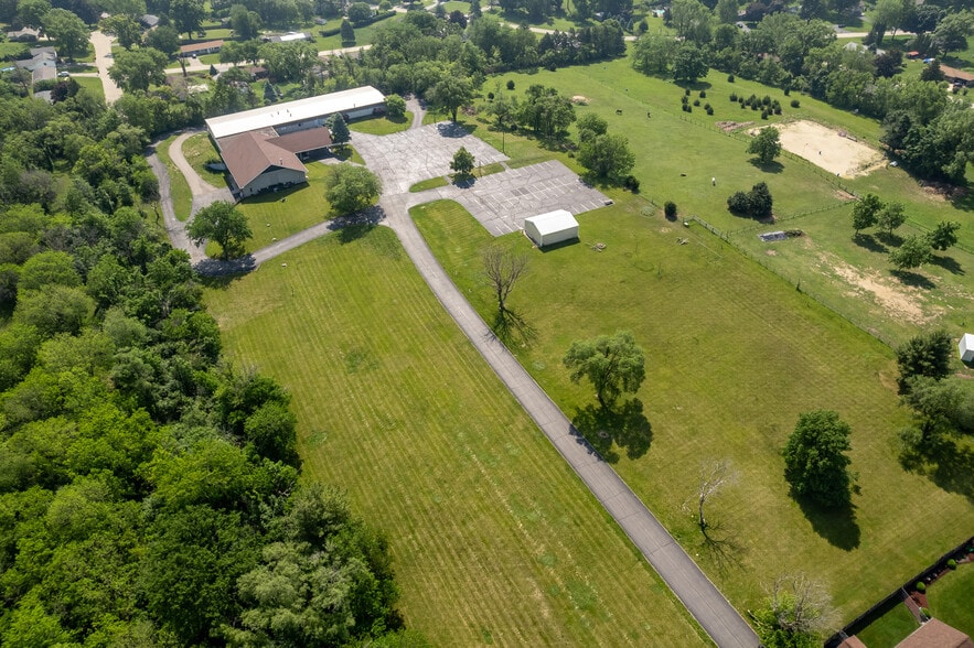 More Photos Of 4312 20th St, Rockford Religious Facility For Sale