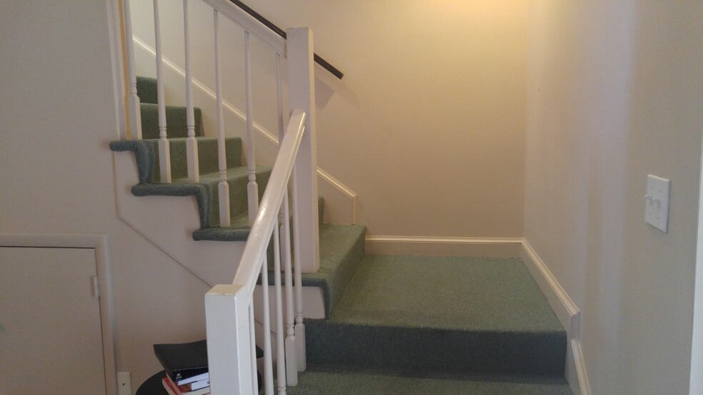 More Photos Of 1700 Pleasure House Rd, Virginia Beach Unknown For Lease