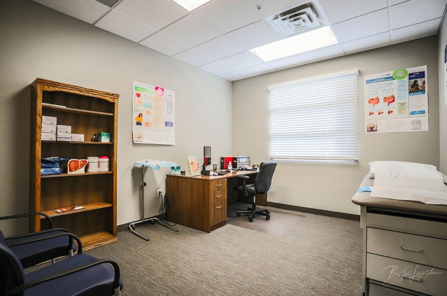 More Photos Of 368 E Riverside Dr, Saint George Medical For Sale