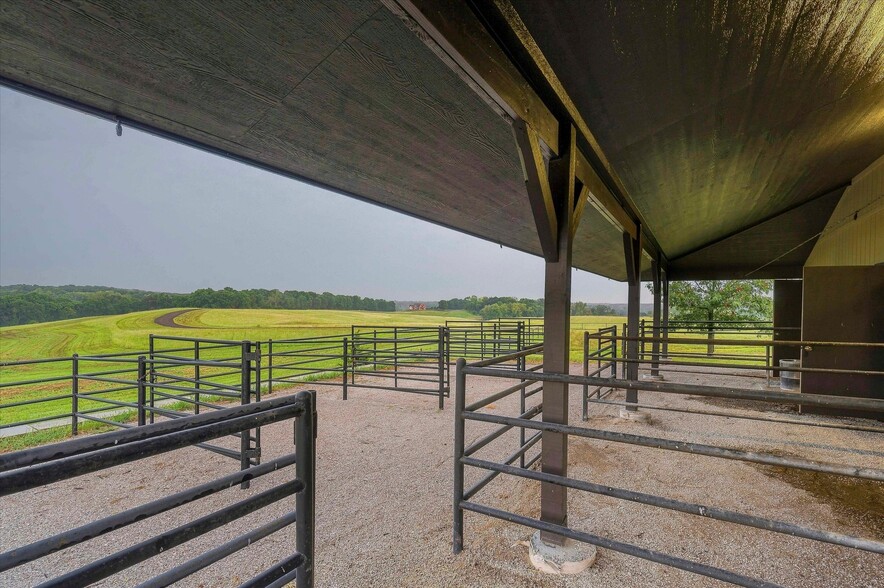 More Photos Of 17688 Golden Rd, Linwood Land For Sale
