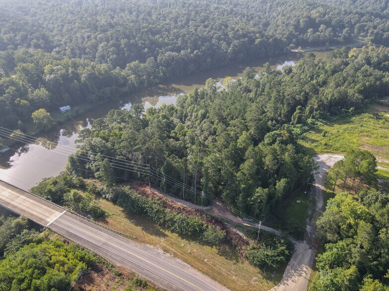 More Photos Of 2212 Alliance Rd, Quinton Land For Sale