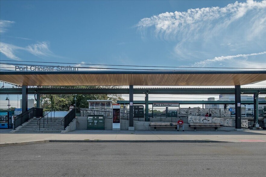 More Photos Of 137-139 Willett Ave, Port Chester Apartments For Sale