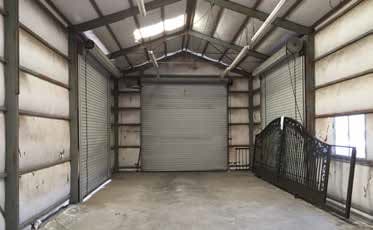 More Photos Of 28425 Cole Grade Rd, Valley Center Manufacturing For Lease