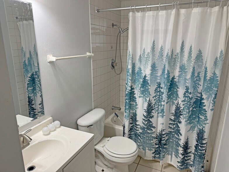 More Photos Of , Thonotosassa Multifamily For Sale