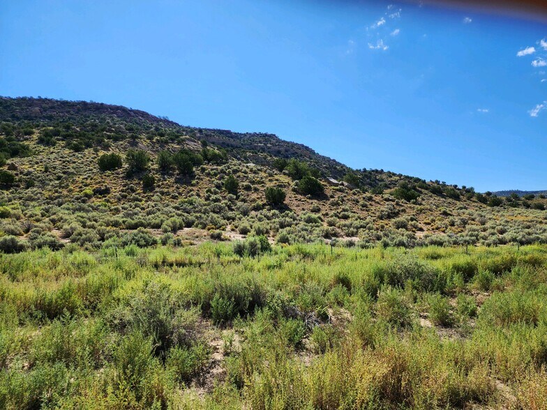 More Photos Of 60 ac on Lupton Road, Mentmore Land For Sale
