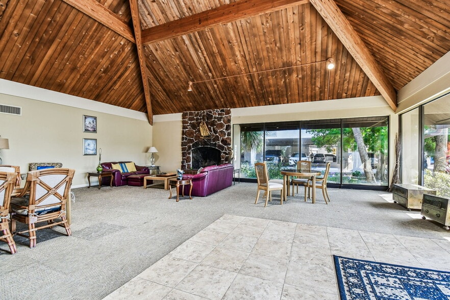 More Photos Of 425 Island way, Clearwater Land For Sale