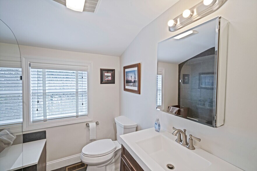 More Photos Of , Greenport Multifamily For Sale