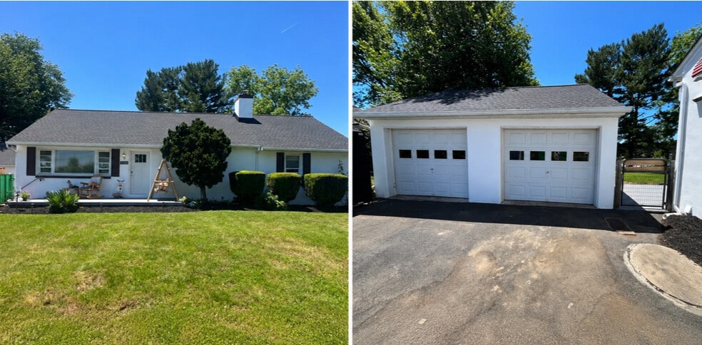 More Photos Of 2310 Rock Spring Rd, Forest Hill Office For Sale