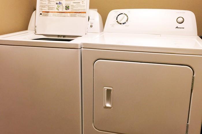 More Photos Of 1002 Elm St NE, Tioga Apartments For Lease