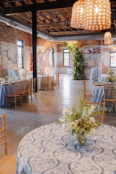 More Photos Of 2046 Talley St, Columbia Storefront Retail Office For Lease