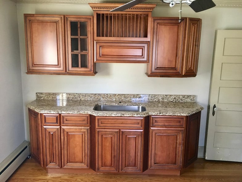 More Photos Of 1931 S Dupont Hwy, Dover Office Residential For Lease