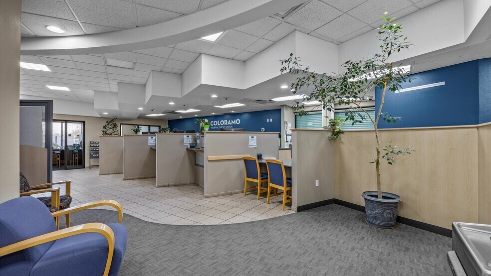 More Photos Of 516 28 Rd, Grand Junction Office For Sale