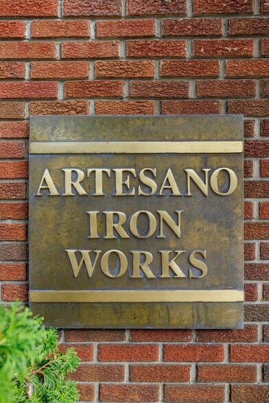 More Photos Of 4457 Main St, Philadelphia Storefront Retail Office For Lease