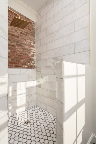 More Photos Of 1975 Georgetown Rd, Paris Lodge Meeting Hall For Sale