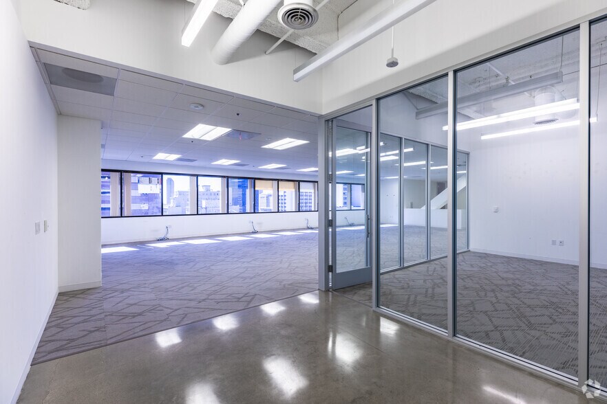 Photo of 7th Floor Ste 740