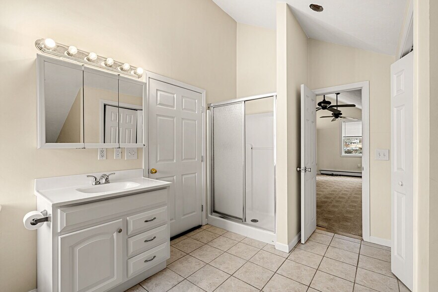 More Photos Of 2212 Main St, Tewksbury General Retail For Sale