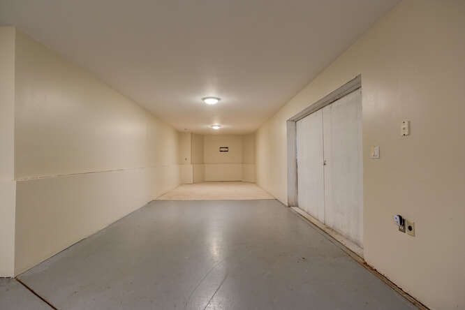 More Photos Of 3900 Tawanka Rd, Somerset Land For Sale