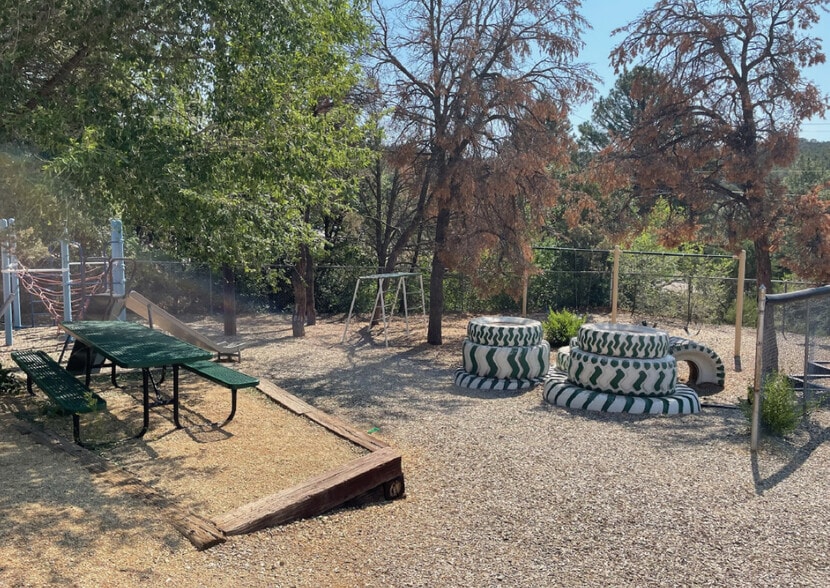 More Photos Of 12121 NM-14, Cedar Crest Schools For Lease