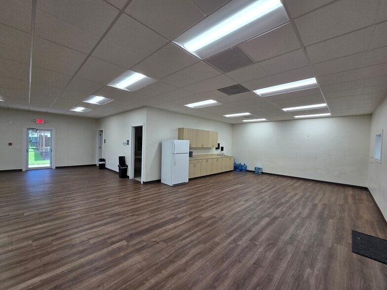 More Photos Of , Palm Beach Gardens Specialty For Sale